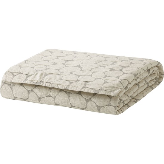 Yataş Bedding Narı Yatak Örtüsü (Çift Kişilik) Fiyatı