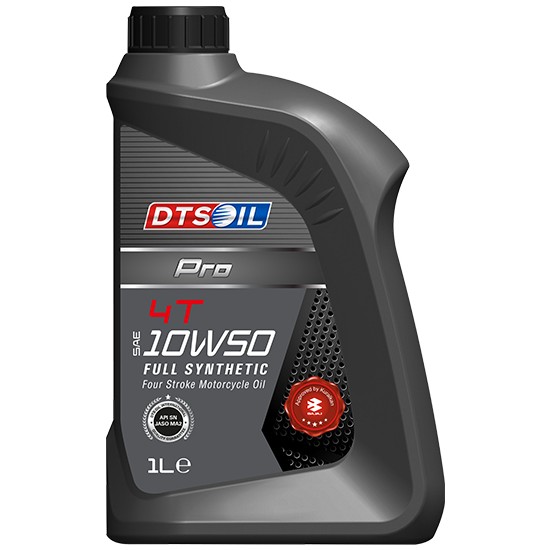 DTS Oil 10W 50 1 Lt Fiyat Taksit Se enekleri Ile Sat n Al dts-oil-10w-50-1-lt-fiyat-taksit-se-enekleri-ile-sat-n-al