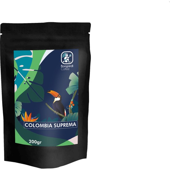 Bongardi Coffee Yöresel Filtre Kahve Demleme Seti Önerileri Fiyatı