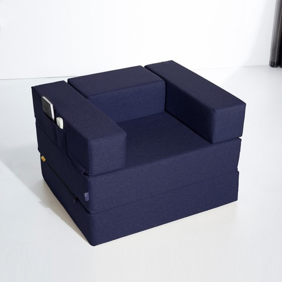 yatak olabilen kanepeler