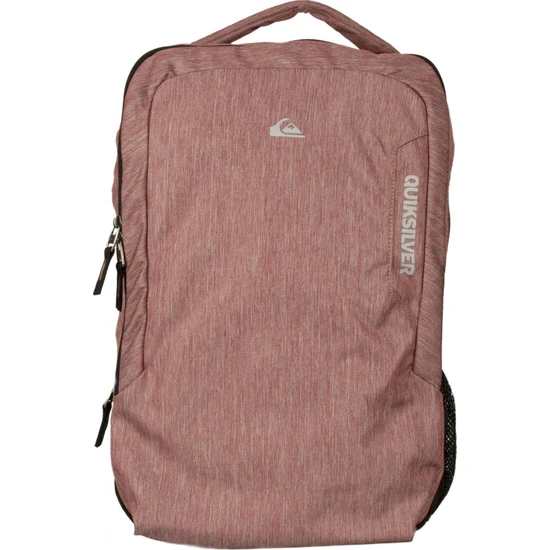 Quiksilver Everyday Backpack V2 Erkek Sırt Çantası TEQYBP07010-REM