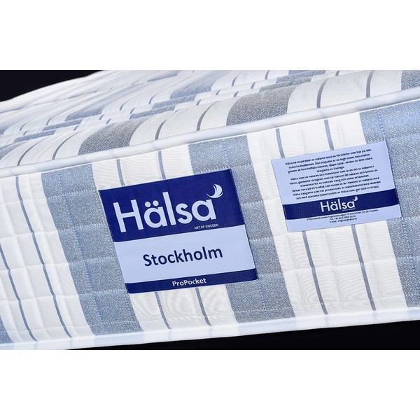 Yatak Fiyatları &amp; Kaliteli Ucuz Yatak Modelleri Çift