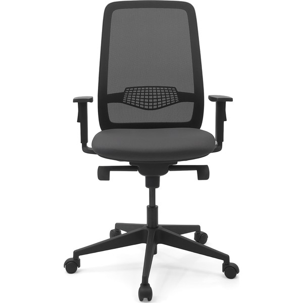Stockchair Hepsiburada Mağaza