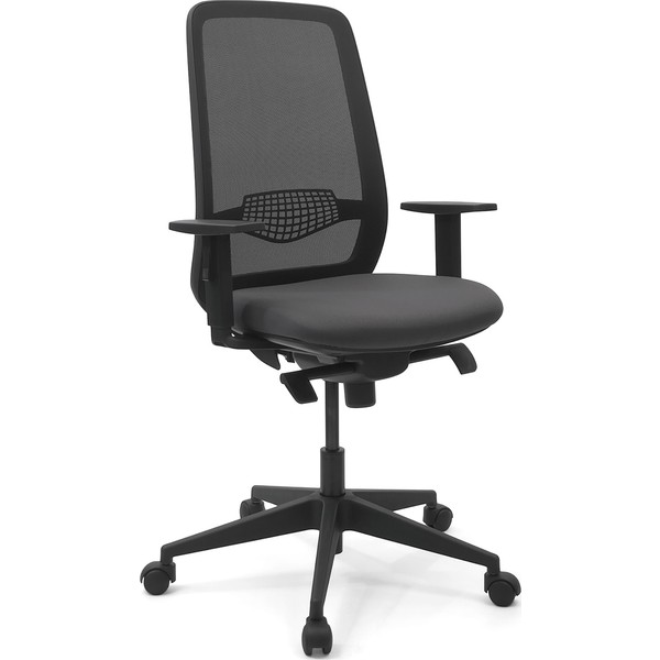 Stockchair Hepsiburada Mağaza