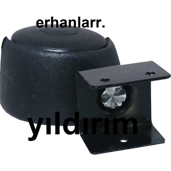 Yıldırım Mobilya Hırdavatlar ve Malzemeleri