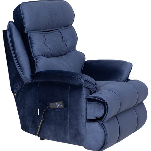 Tv Koltuk Fiyatları ve Modelleri Hepsiburada