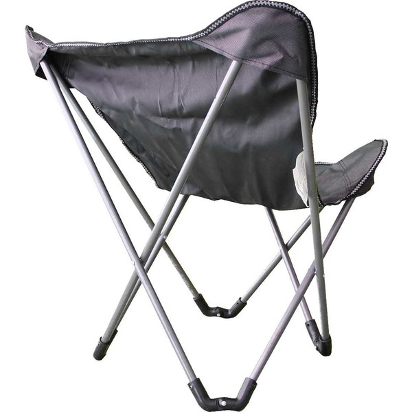 Freecamp Modelleri, Fiyatları ve Ürünleri Hepsiburada