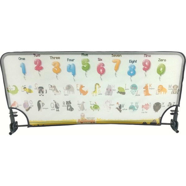 Yatak Korkuluğu &amp; Yatak Bariyeri Fiyatları ve Çeşitleri Burada