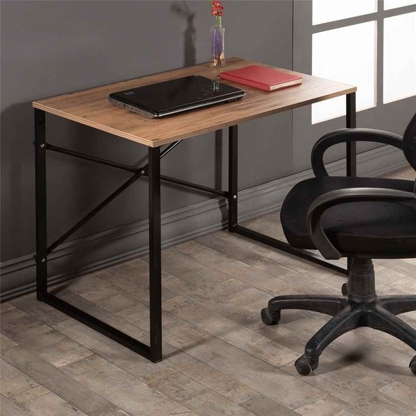 Larem Mobilya Modelleri, Fiyatları ve Ürünleri Hepsiburada