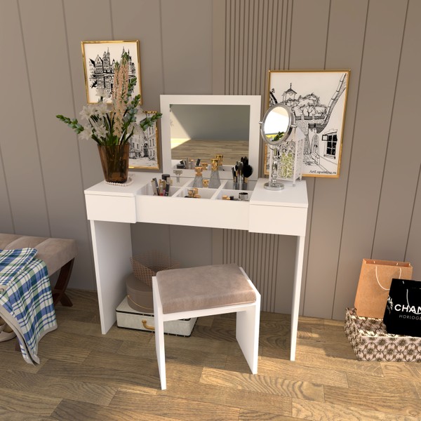 Tocco Mobilya ve Modelleri Tocco Mobilya ve Modelleri