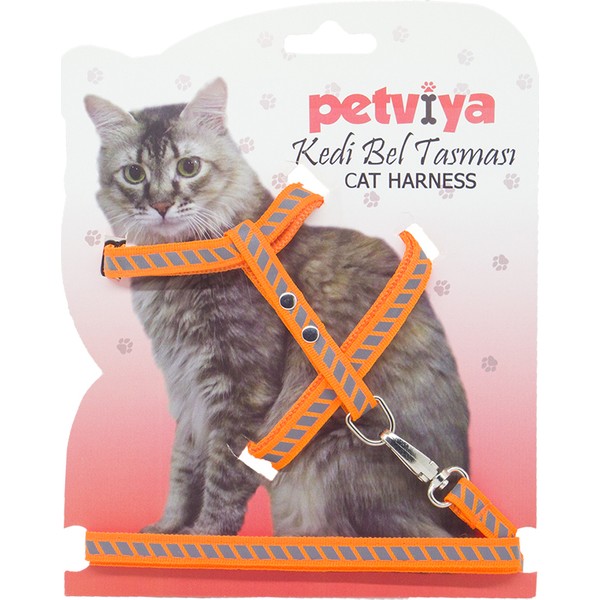 Kedi Tasması Modelleri &amp; Kedi Boyun Tasması Fiyatları Hepsiburada