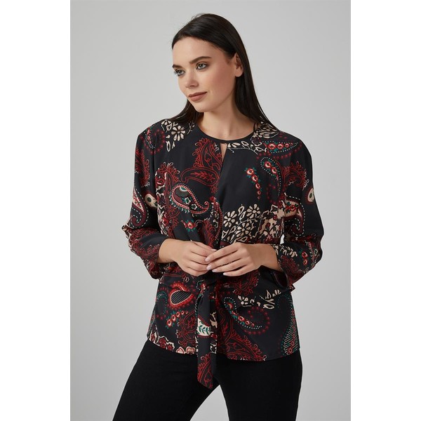 Gusto Modelleri, Fiyatları ve Ürünleri Hepsiburada