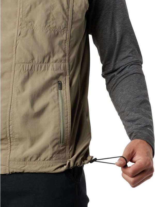 Columbia Erkek Yelek Modelleri Fiyatlari Trendyol