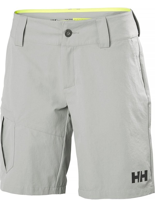 helly hansen dynamic shorts