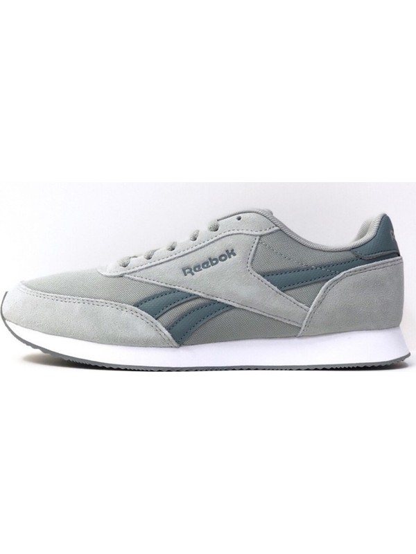 reebok royal clean jogger