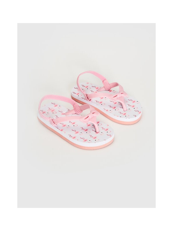 Lc Waikiki Kiz Cocuk Plaj Terligi Fiyati Taksit Secenekleri