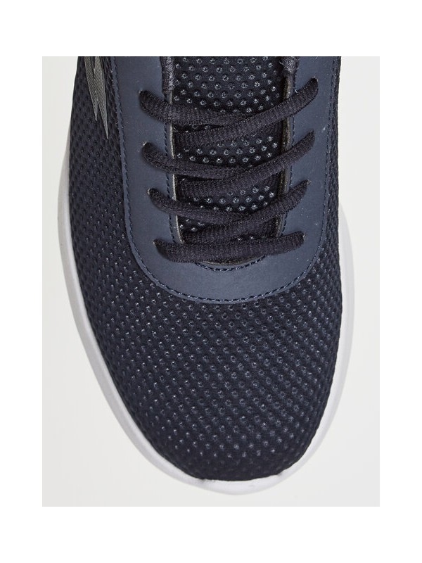 Lacivert Erkek Aktif Spor Ayakkabi Lc Waikiki