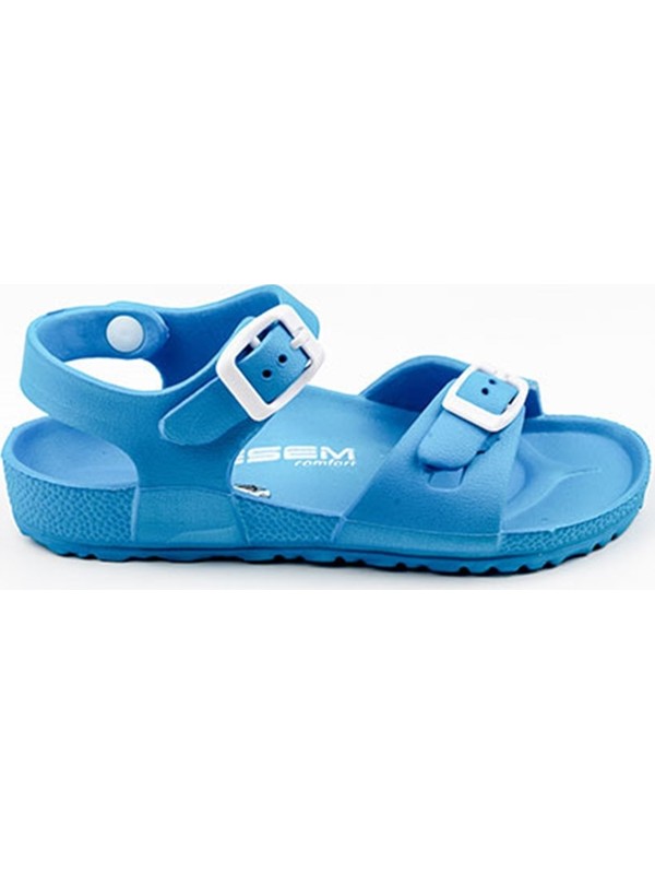 Esem Bebek Sandalet Fiyati Taksit Secenekleri Ile Satin Al