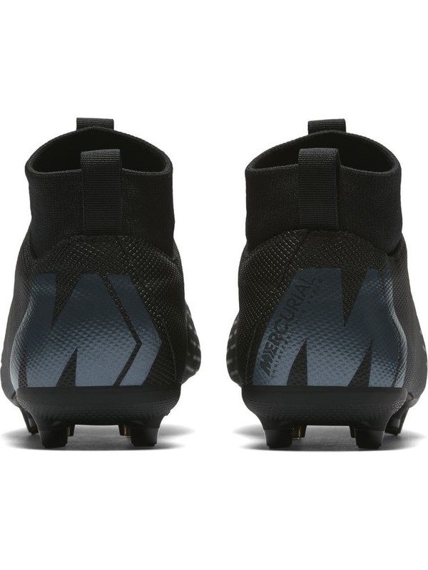nike jr superfly 6 academy gs