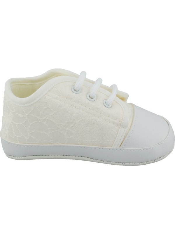 Funny Baby Bagcikli Bebek Ayakkabi Fiyati Taksit Secenekleri