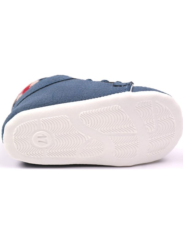 Funny Baby Bagcikli Bebek Ayakkabi Fiyati Taksit Secenekleri