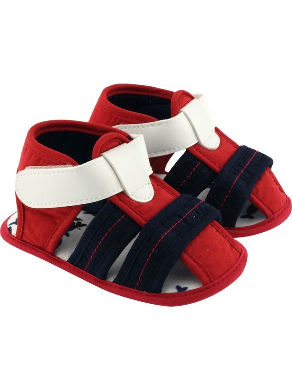 Funny Baby Cirtli Bebek Sandalet Fiyati Taksit Secenekleri