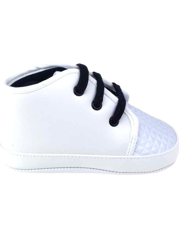 Funny Baby Bagcikli Bebek Ayakkabisi Fiyati Taksit Secenekleri