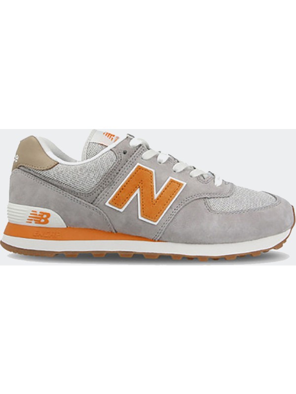new balance ml574mdg