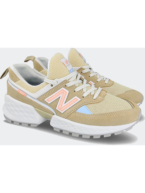 ws574prb new balance