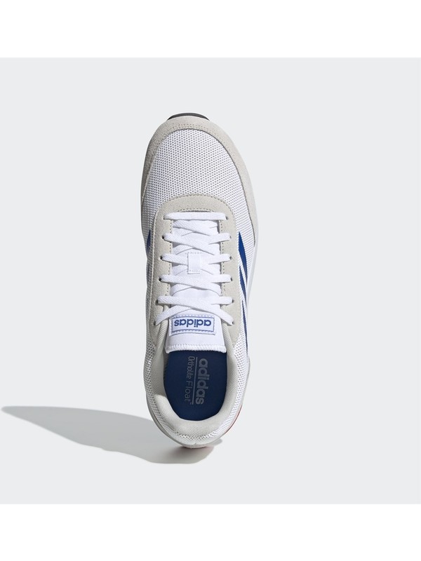 adidas Run 70S Erkek Spor Ayakkabı EE9748 Fiyatı