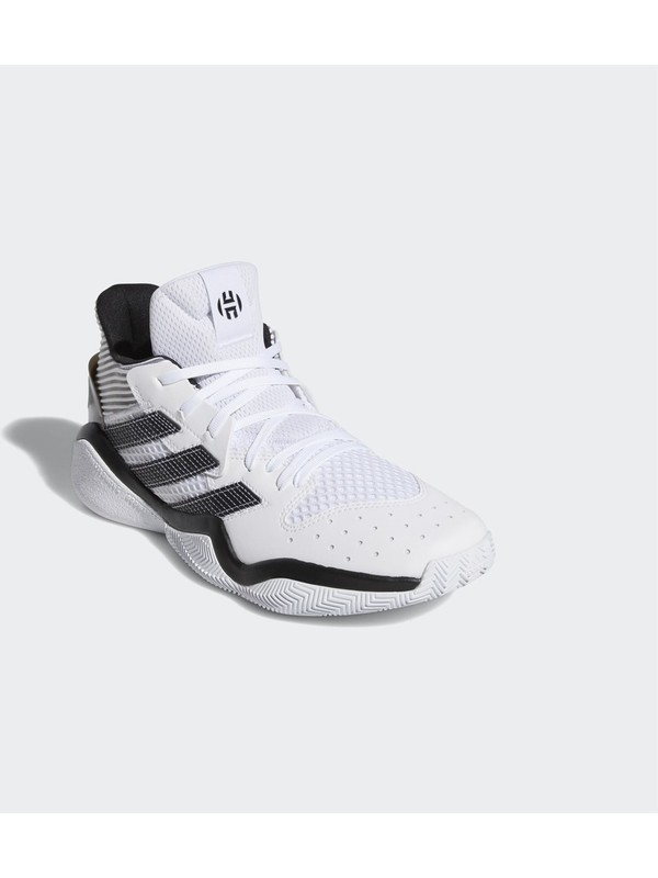adidas harden stepback