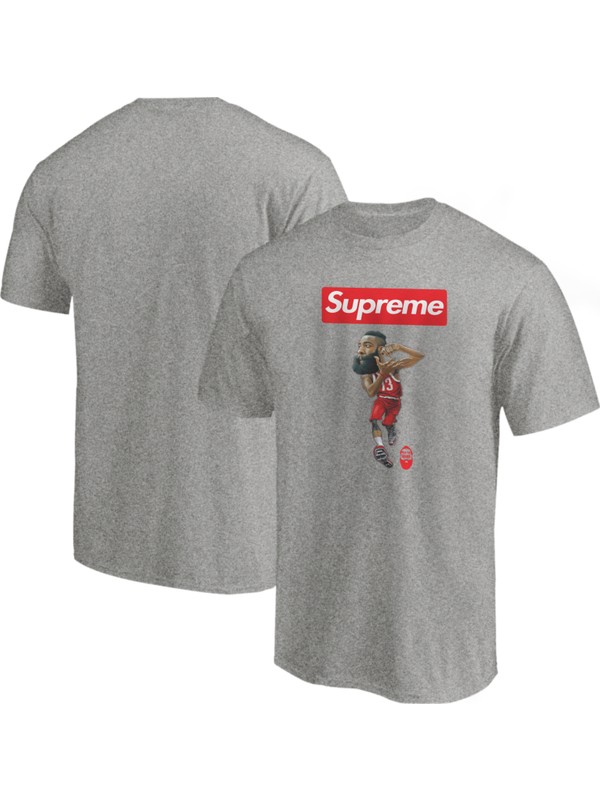 supreme photo t shirt