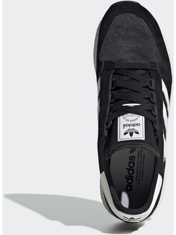 adidas Forest Grove EE5834 Günlük Spor Ayakkabı Fiyatı