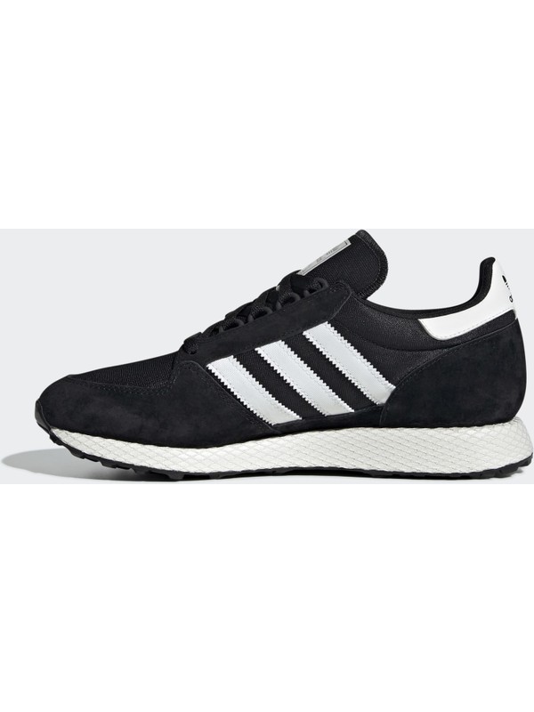 adidas Forest Grove EE5834 Günlük Spor Ayakkabı Fiyatı