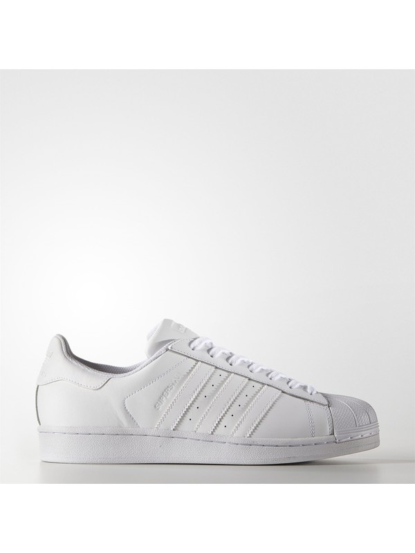 b27136 superstar foundation