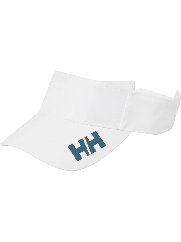 Helly Hansen HH Logo Visor Şapka