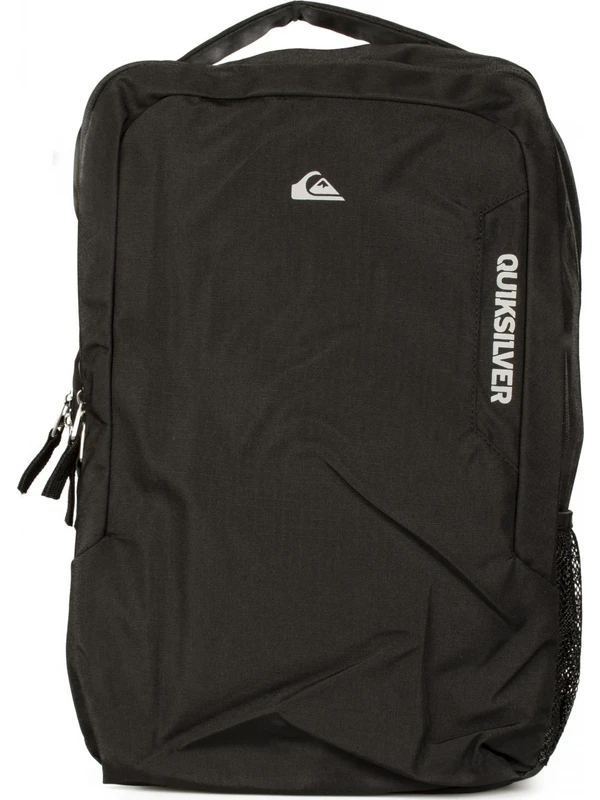 Quiksilver Everyday Backpack V2 Pnk1 Fuşya Unisex Sırt Çantası Fiyat