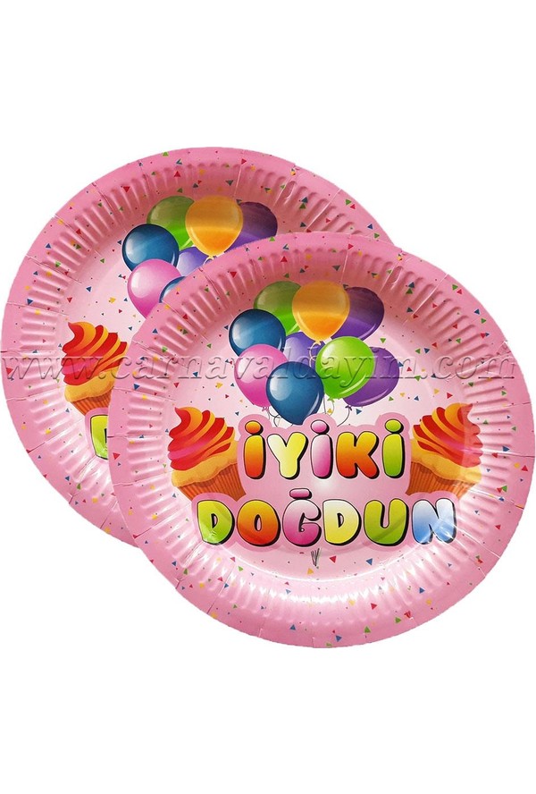 carnavaldayim Hepsiburada Mağaza