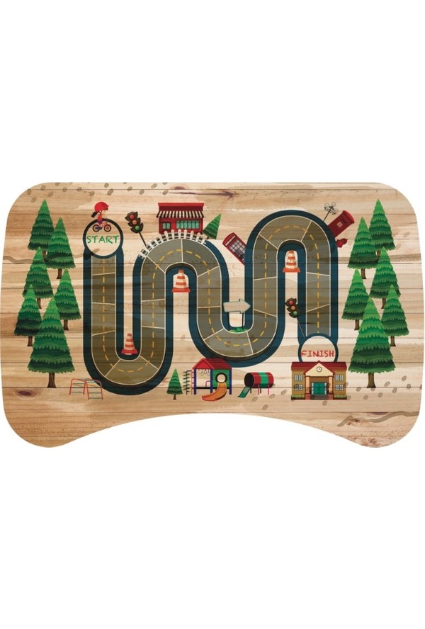 Bebek&amp;Çocuk Masa ve Sandalye Fiyatları