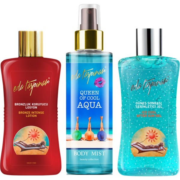 Eda Taspinar Kampanyalari Indirimleri Eda Taspinar Fiyatlari Akakce