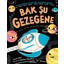 Bak Şu Gezegene - Caryl Hart 1