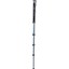 Cybrit Monopod Maxi 18 Steel Grey 1