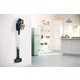 Philips FC6724/01 Speedpro Şarjlı Dikey Süpürge