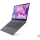 Lenovo Flex 5 Intel Core i5 1035G1 8GB 256GB SSD MX330 Windows 10 Home 14" FHD Dokunmatik İkisi Bir Arada 81X1008GTX