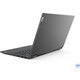 Lenovo Flex 5 Intel Core i5 1035G1 8GB 256GB SSD MX330 Windows 10 Home 14" FHD Dokunmatik İkisi Bir Arada 81X1008GTX