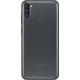 Samsung Galaxy A11 32 GB (Samsung Türkiye Garantili) Samsung Galaxy A11 32 GB (Samsung Türkiye Garantili)