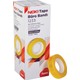 Noki 1233 Büro Bandı 12 mm x 33 m 12'li Paket
