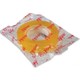 Noki 1233 Büro Bandı 12 mm x 33 m 12'li Paket