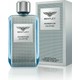 Bentley Momentum Unlimited Cologne Edt 100 ml Erkek Parfüm