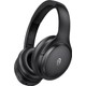 TaoTronics SoundSurge 90 Hibrit Aktif Gürültü Engelleyicili ANC Bluetooth Kulaklık 35 Saat Müzik